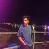 Siddharth Bhandari