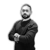 Ar Nikhil