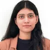 Smriti Kumari