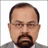 Syed Hasan