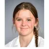 Lucy Hilling
