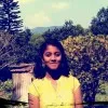 Shruthi
