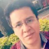 Miguel Angel Zamora Bernal