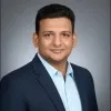 Rahul Bhilore