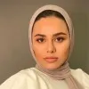 Yaqeen Mohammad