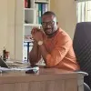 Omoleke Aderemi Johnson