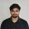 Pranay
