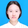 Miao Wang
