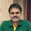 Srinivasan