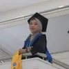 Laila Rospita