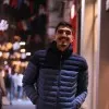 Ahmad Fahess
