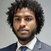 Yusuf Abdirahman
