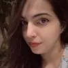 nikhat khan