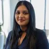 Shinae Rampersad CA