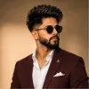 Yunus khan