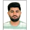 Dhrumil Mashru