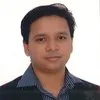 Kushagra Rastogi