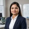 Raj Nandani Singh