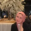 Reem Shousha