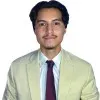 Christopher Oliva
