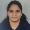 Pranita Chainpure