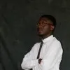 Mayowa Adeniji