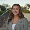 Faith Shinnick