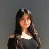 Ma Myat Kyaw