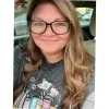 Amber McElroy
