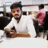 Mannuru Sudheer Babu