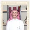 Ahmad Alshahrani