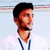 Balu Landge