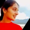 Soundarya Nanjan
