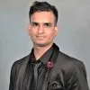 Nav Sharma
