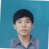 Jay Tan