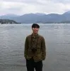 Long Ji Chik