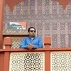 sandeep pawaria pawaria