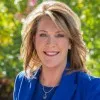 Sharon Black