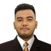 Kenny Cueva