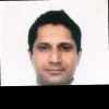 Prakash Devadiga