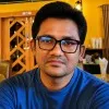 Milon Hossain