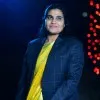 Shanta Mony