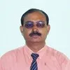 Ranjit Prasad