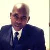 Lebogang Matlala