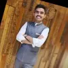 khem Raj Poonar
