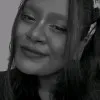 Nichol Fernandes
