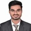 Aditya Giradkar