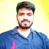 Jitendra Kumar