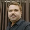 Tanveer Ahamad