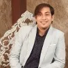 Bhavesh Bhavsar